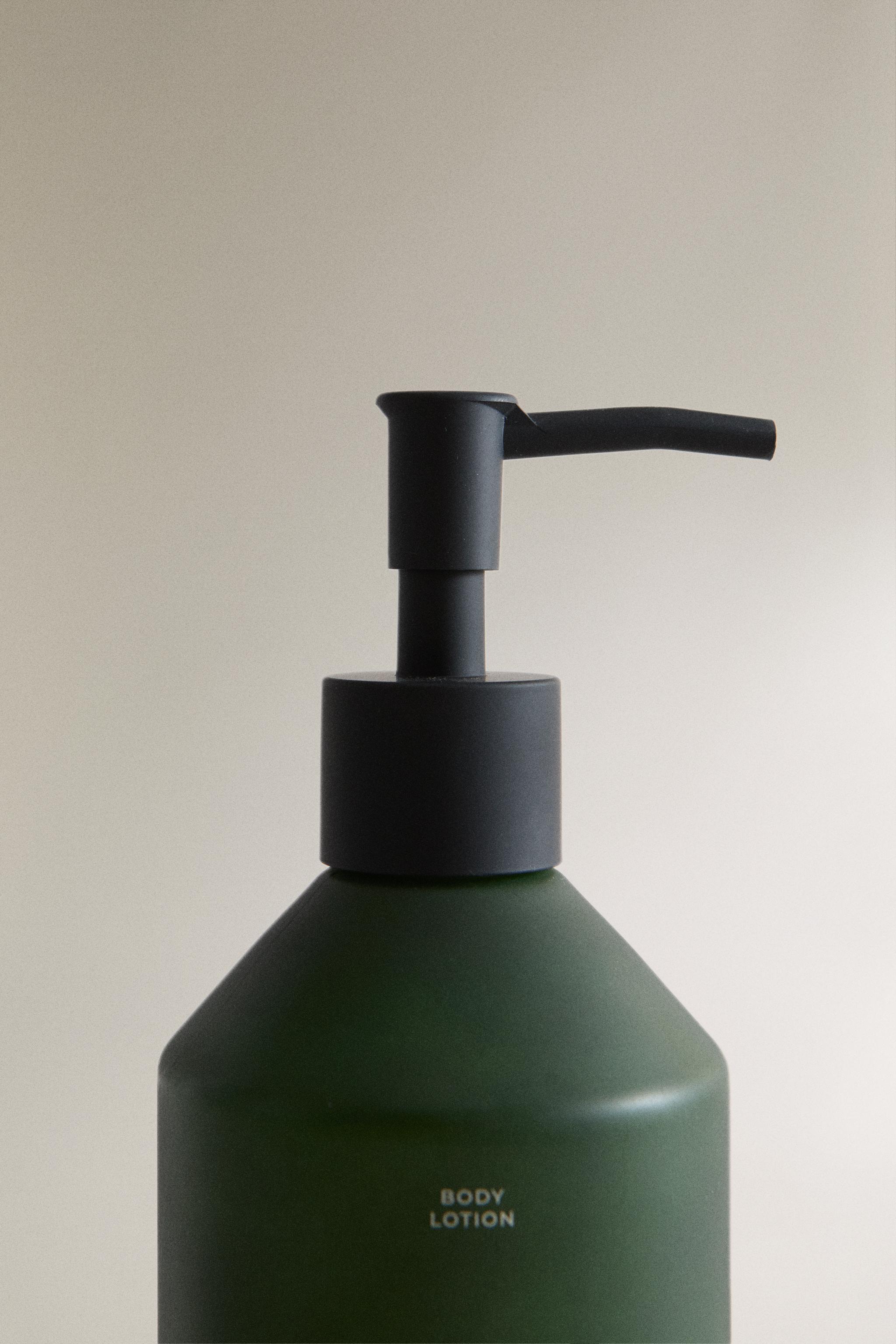 43439701988-e3.jpg?ts=