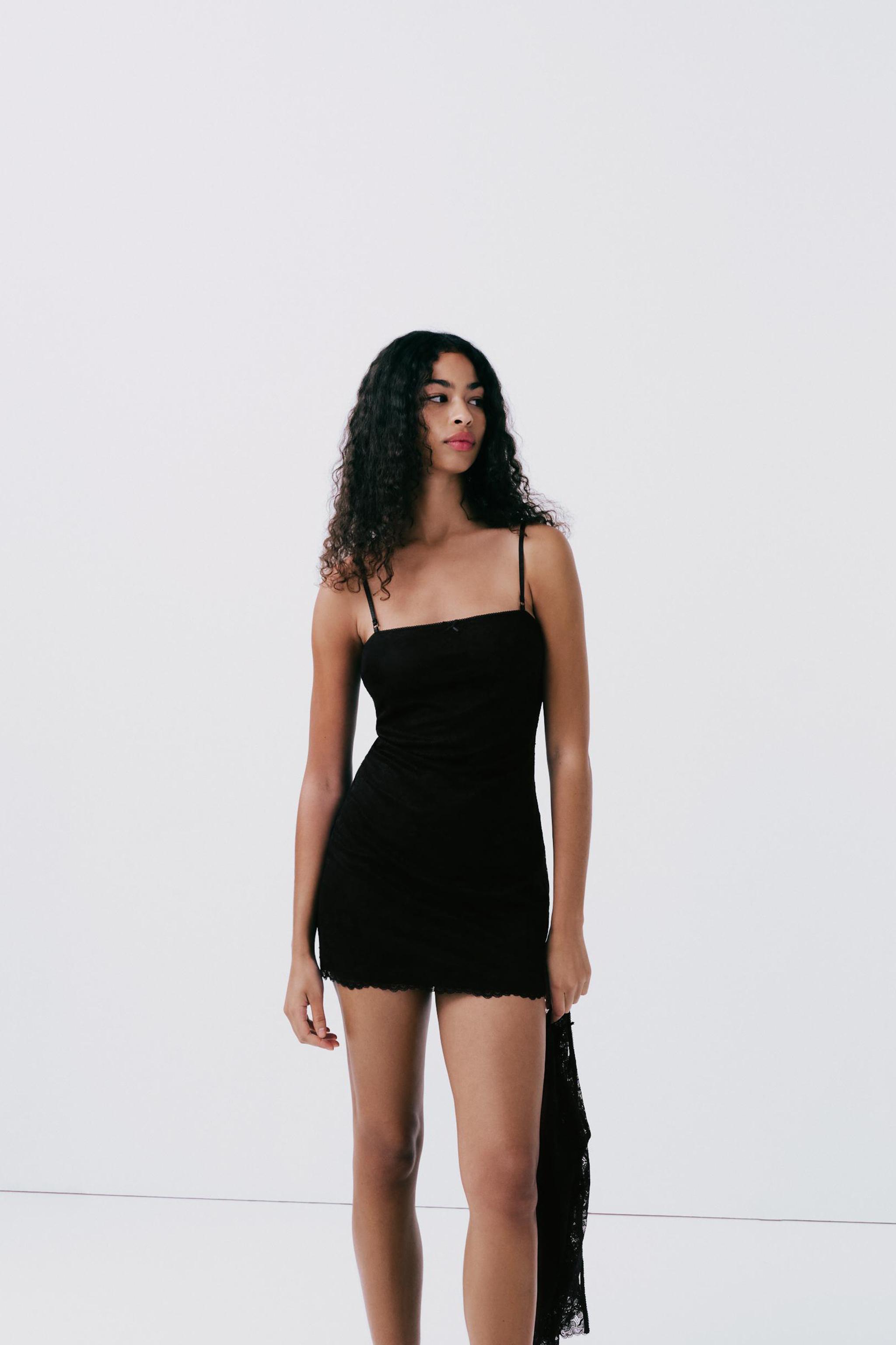 Porno yosh xorozlar Emo blowjob video