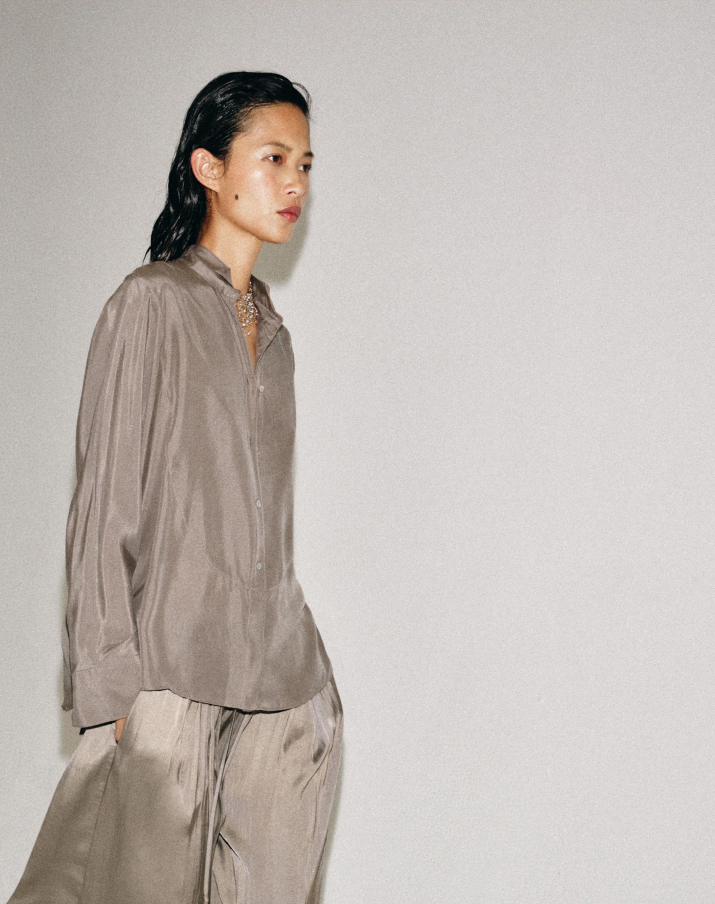 ZARA Japan / 日本 | SALE