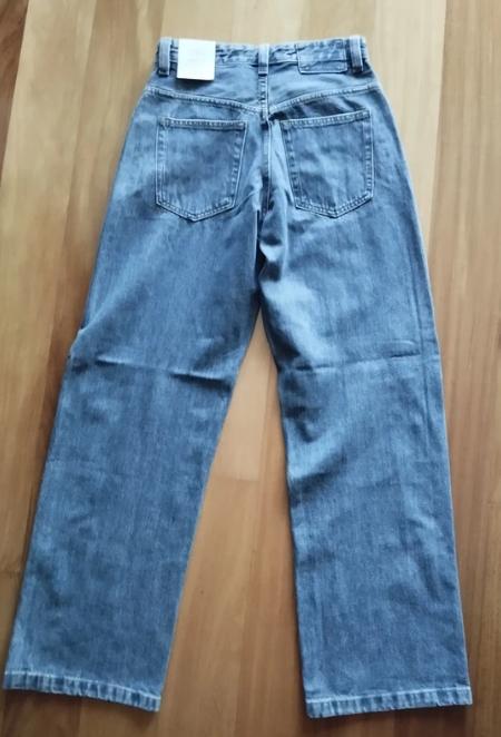 BAGGY FIT JEANS - Image 2