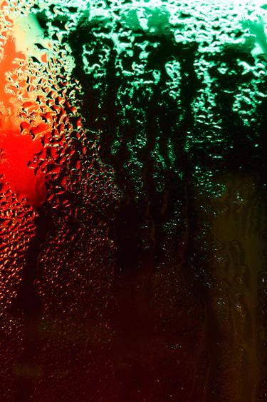 ELEGANTLY TOKYO ÉDITION LIMITÉE EDP 60 ML (2.3 FL.OZ). -  de Zara - Image 1