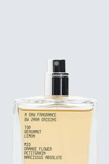A DAY EDP 100 ML / 3.38 oz -  by Zara - Image 1