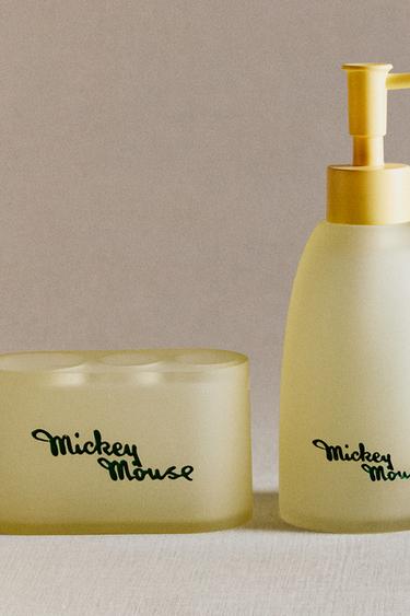 SET - Mid-camel by Zara