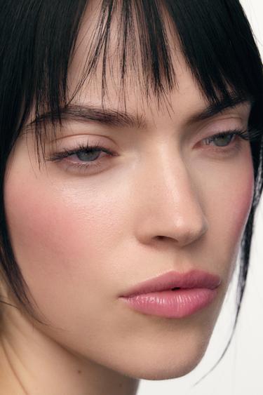 MIDNIGHT TRICK CHEEK SURPRISE OLIE - 2-474 van Zara