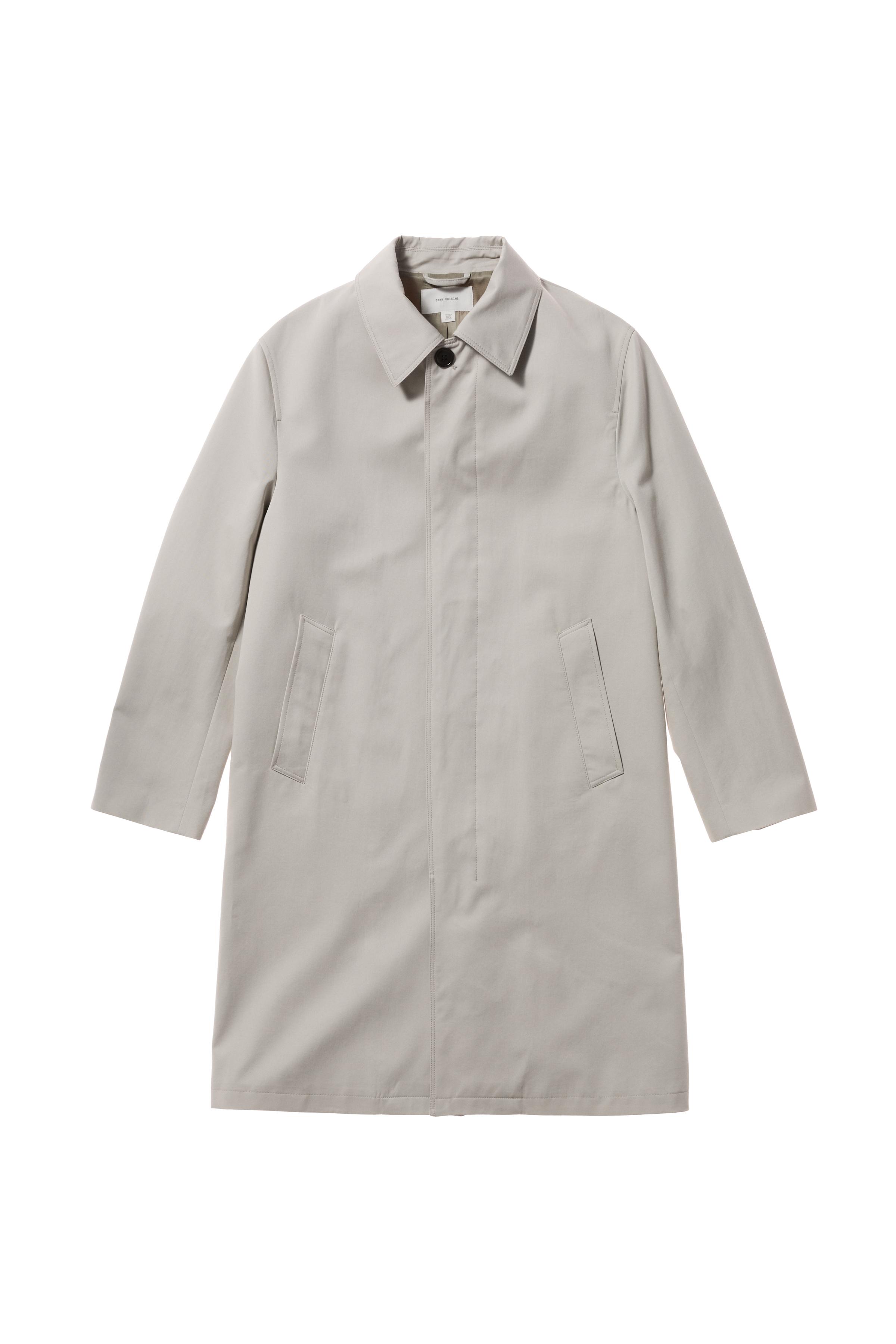 100% カシミヤセーター - ベージュマール | ZARA Japan / 日本
