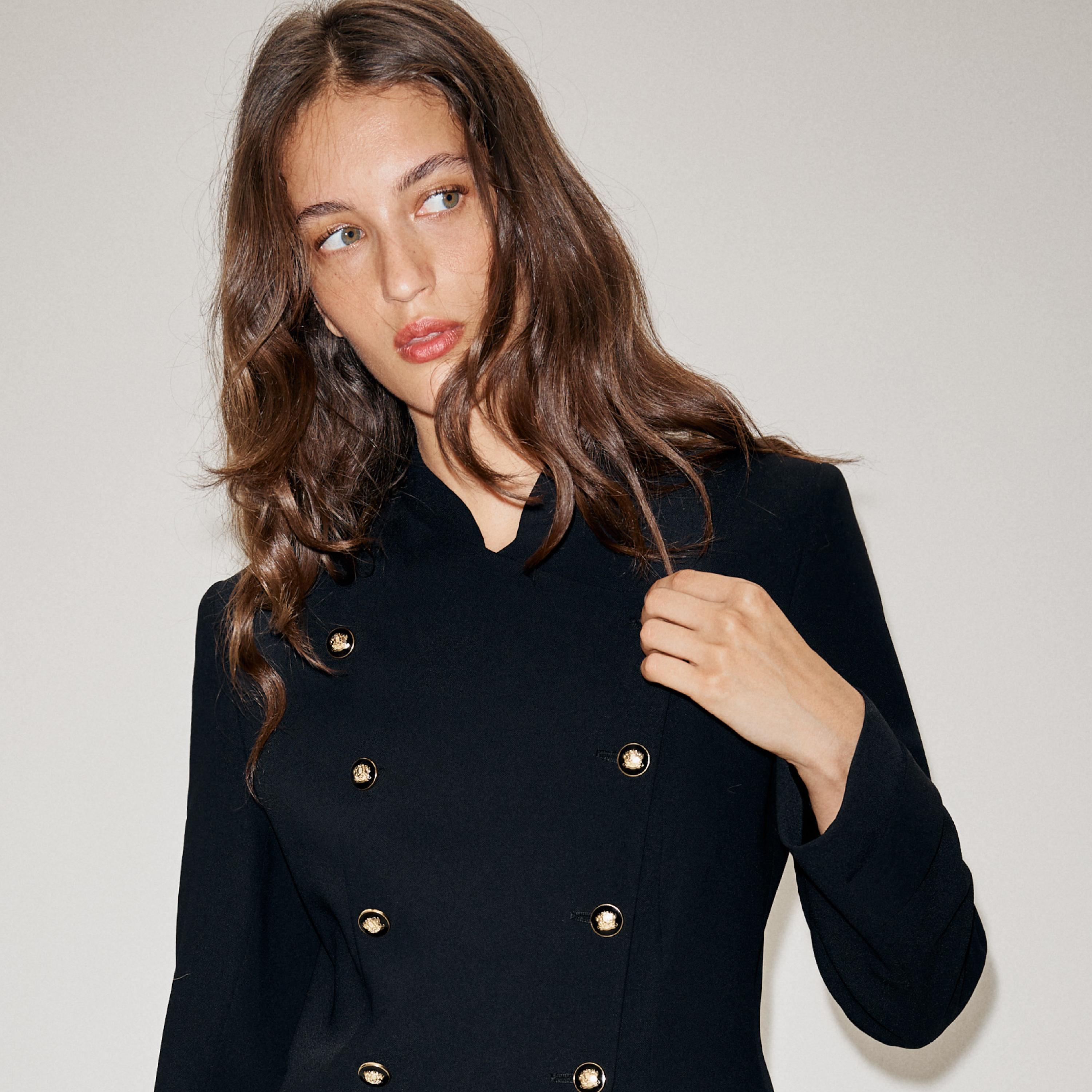 Zara me 様♡manipuri マニプリ　ライトダウンジャケット ZARA South Africa | New Collection Online