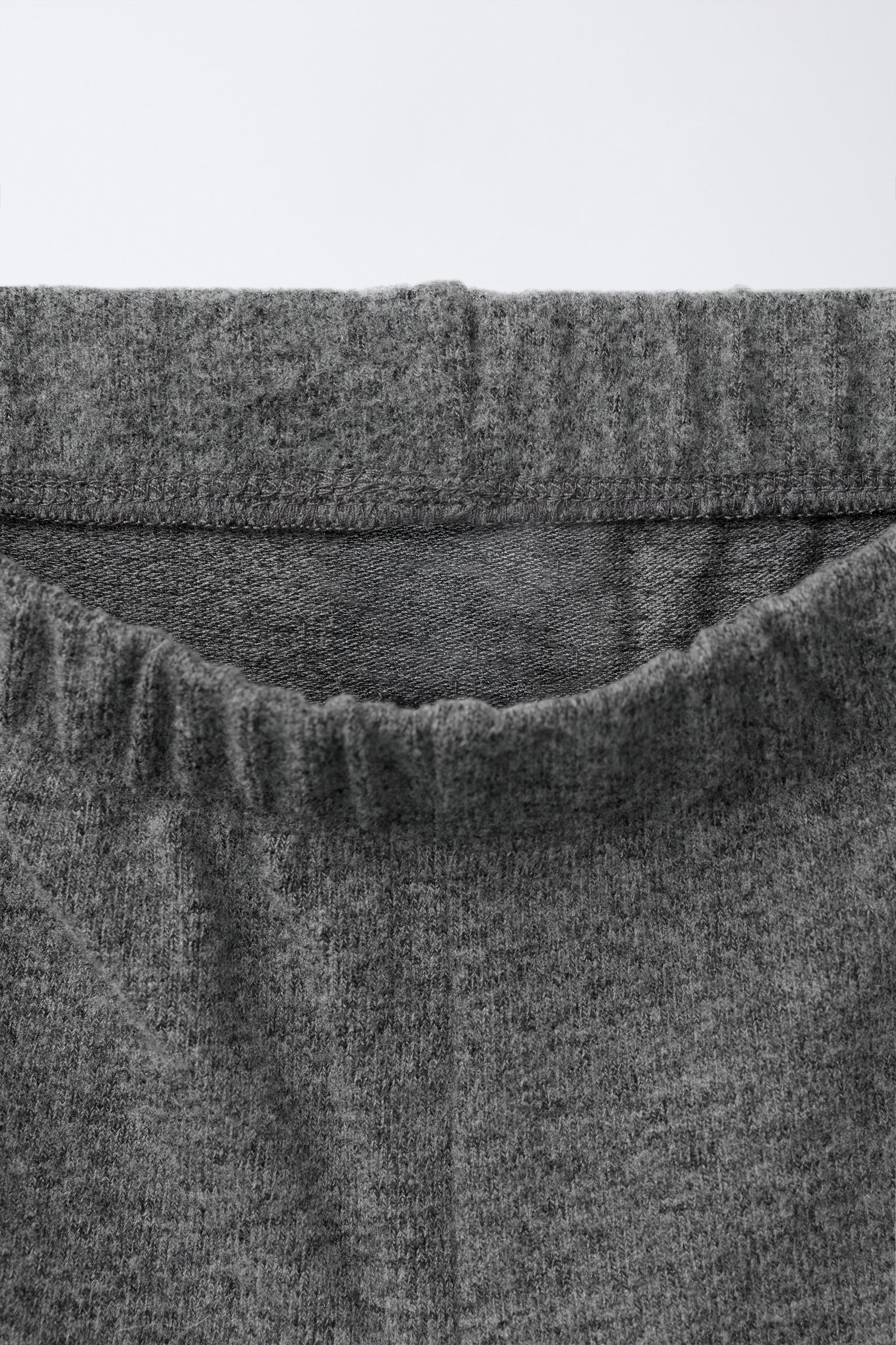 FLARE SOFT TOUCH PANTS