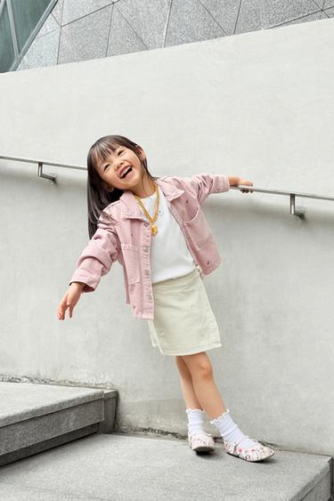 Hình ảnh sản phẩm - Kem từ Zara