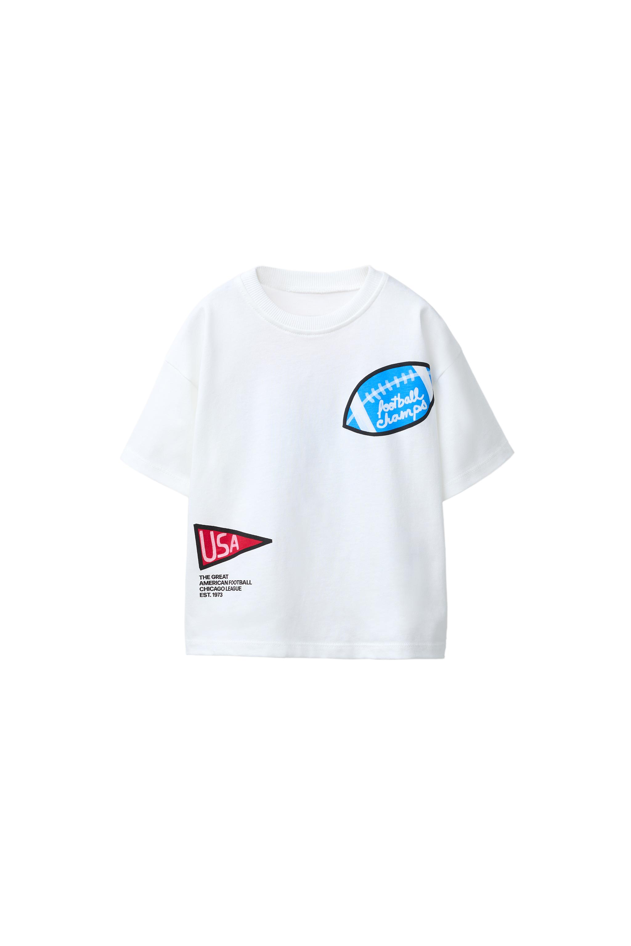 06224957250-e1.jpg?ts=