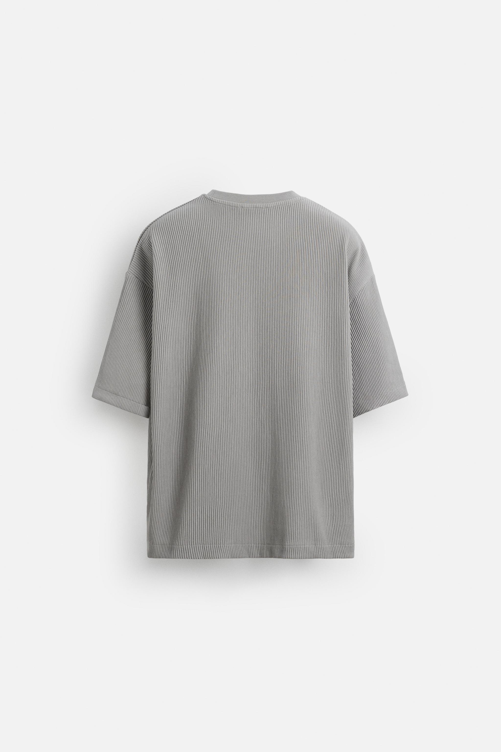 ZARA【NEW】TOWELLING PATCH T-SHIRT 01716511800-e1.jpg?ts=