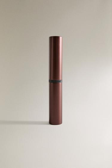 STYLO-PLUME LAMY LX - Bordeaux de Zara - Image 5