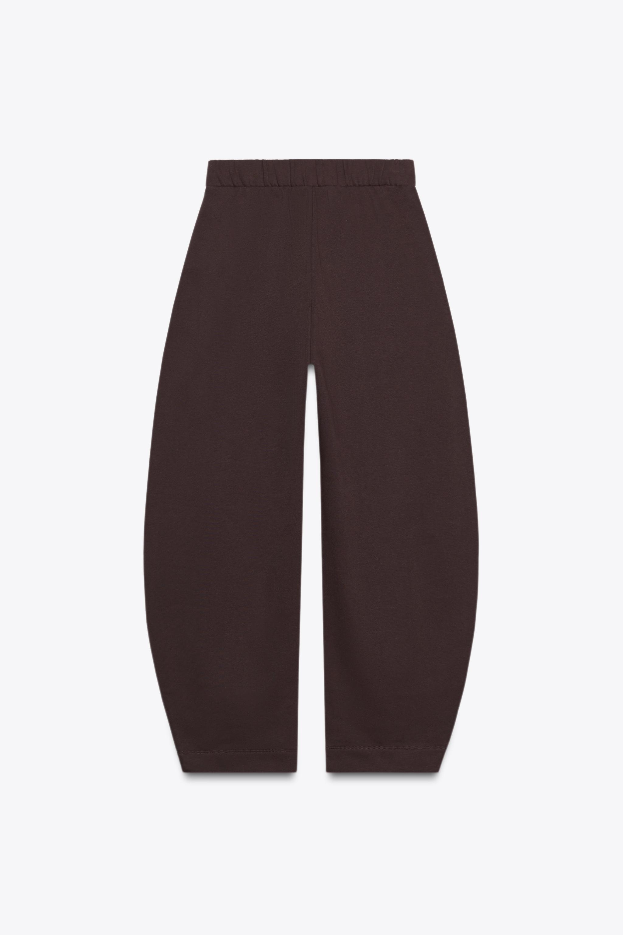 パンツ eaphi WOOL BELTED PANTS (size1) パンツ eaphi WOOL BELTED PANTS (size1) パンツ eaphi WOOL