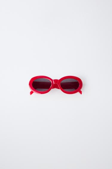 Product image - Red by Zara