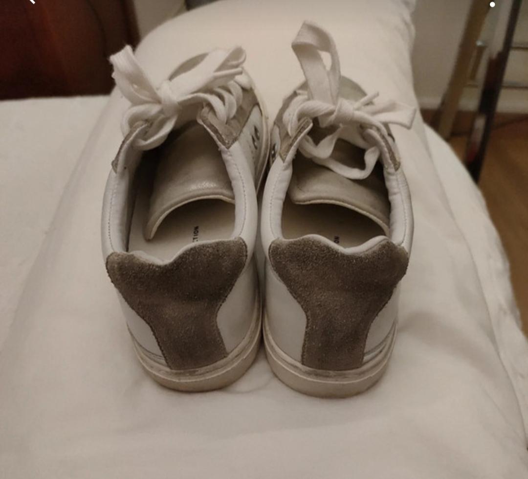 ZAPATILLAS - Image 2