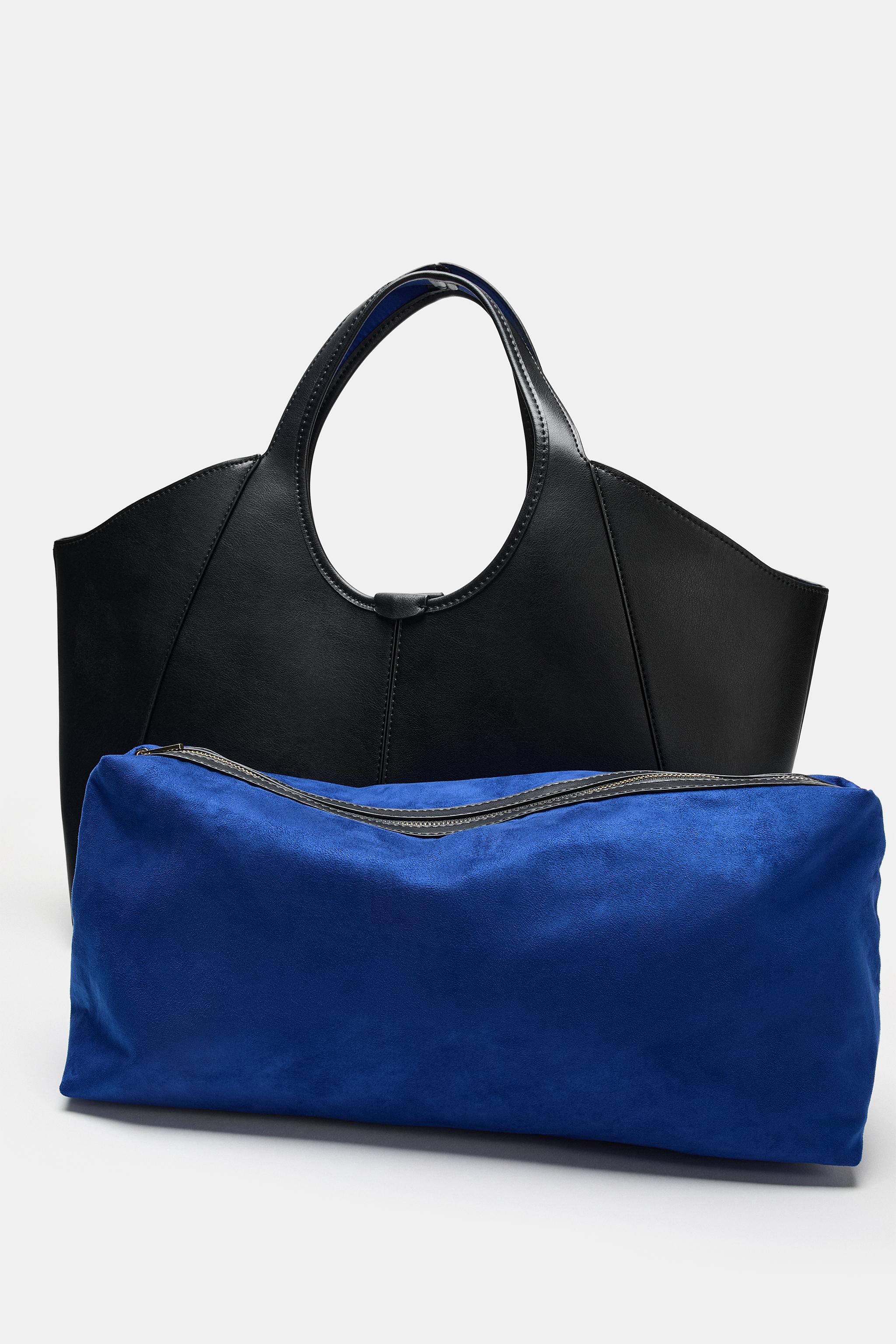 SAC SHOPPER