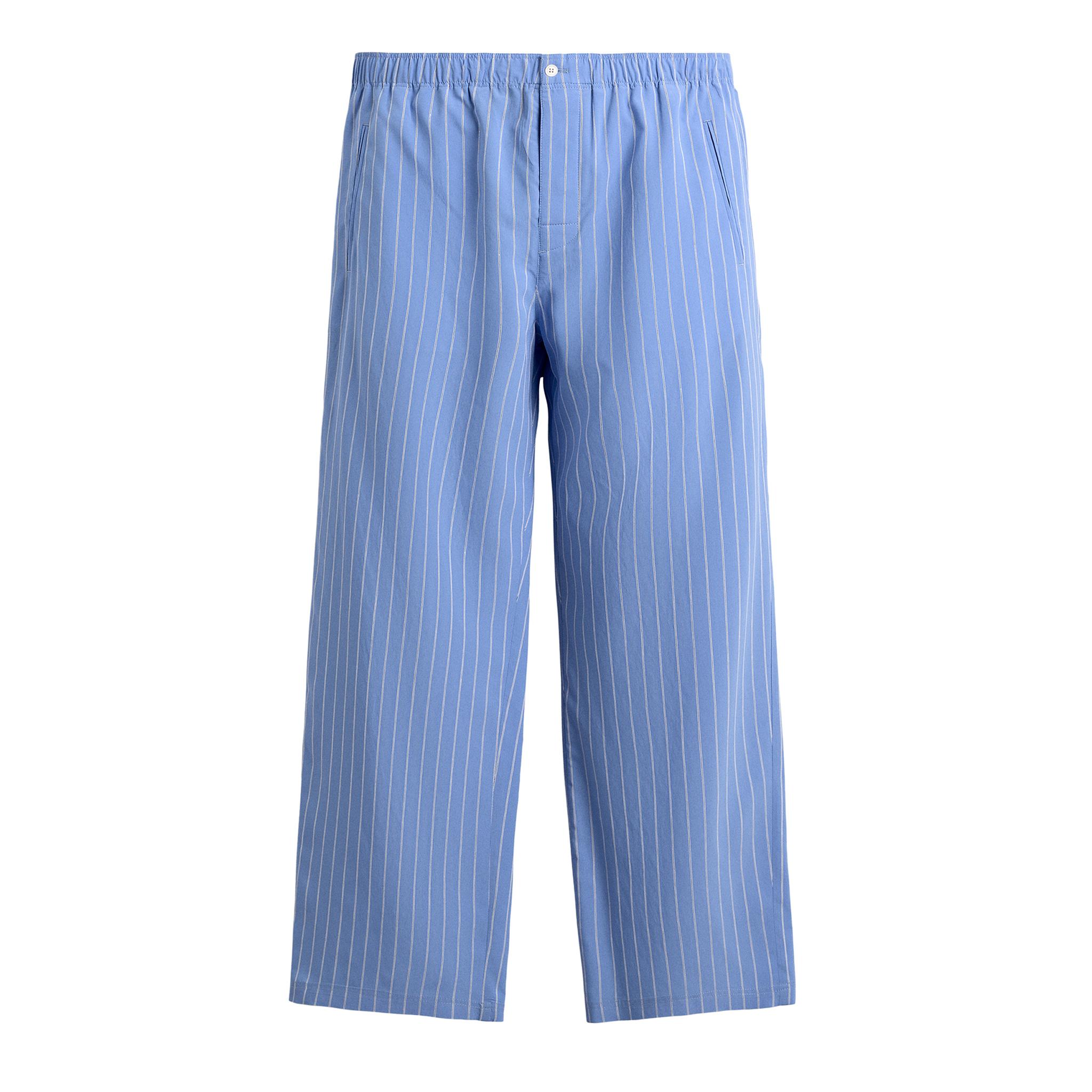 ZARA ORIGINS COLLECTION | ZARA 日本