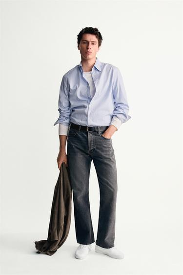 Imaxe do produto - Pistacho de Zara - Imaxe 0