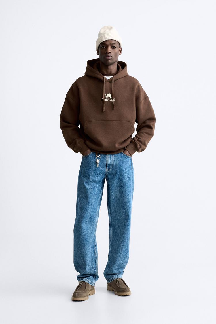 Tibbiy jinsiy lavmanlarni onlayn tomosha qiling Edvard Scissorhands porno