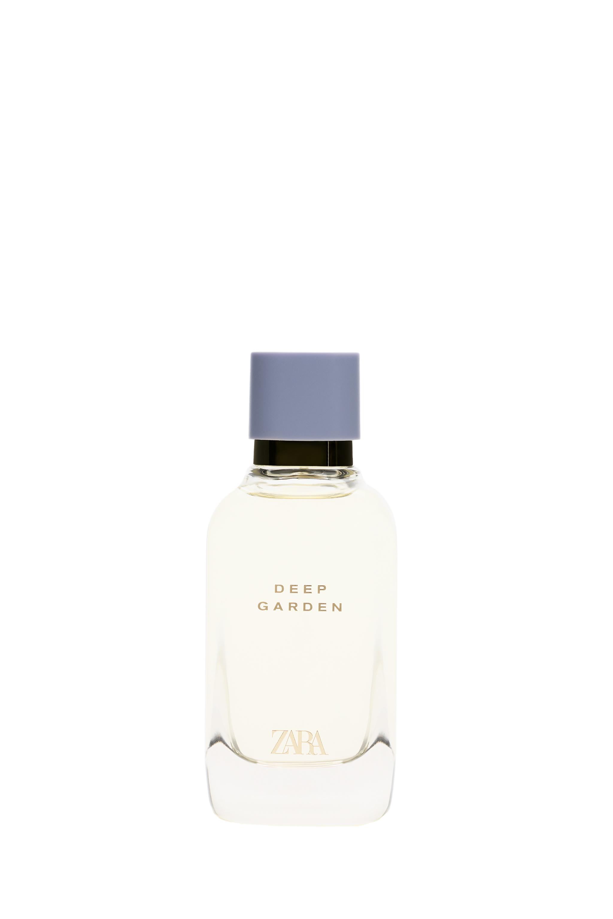 DEEP GARDEN EDP 100 ML (3.4 FL. OZ.)