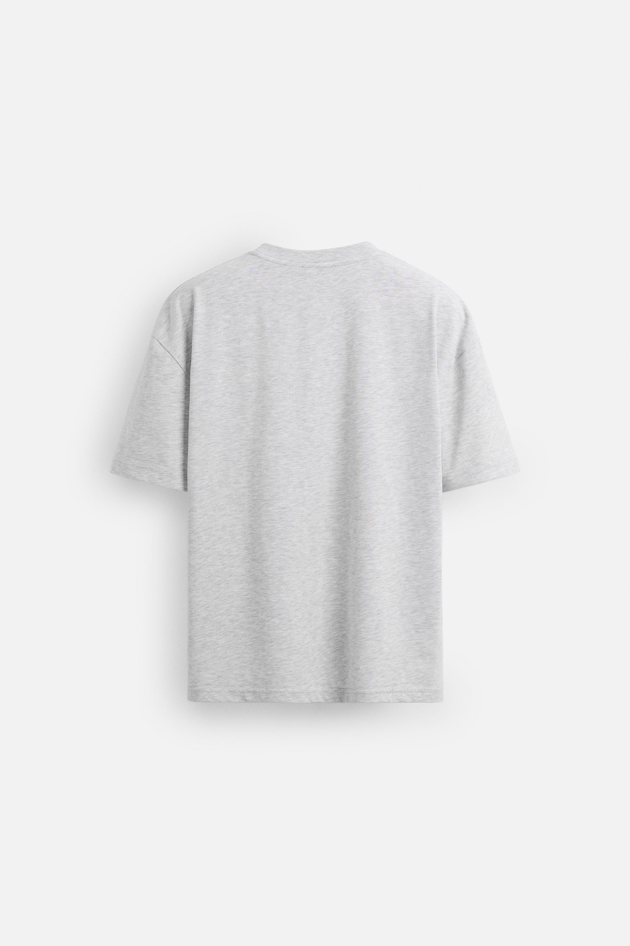 Tシャツ・カットソー HUECLOSET Love Bone Washing T SE404 HUECLOSET Love Bone Washing T SE404 (HUE/Tシャツ・カットソー