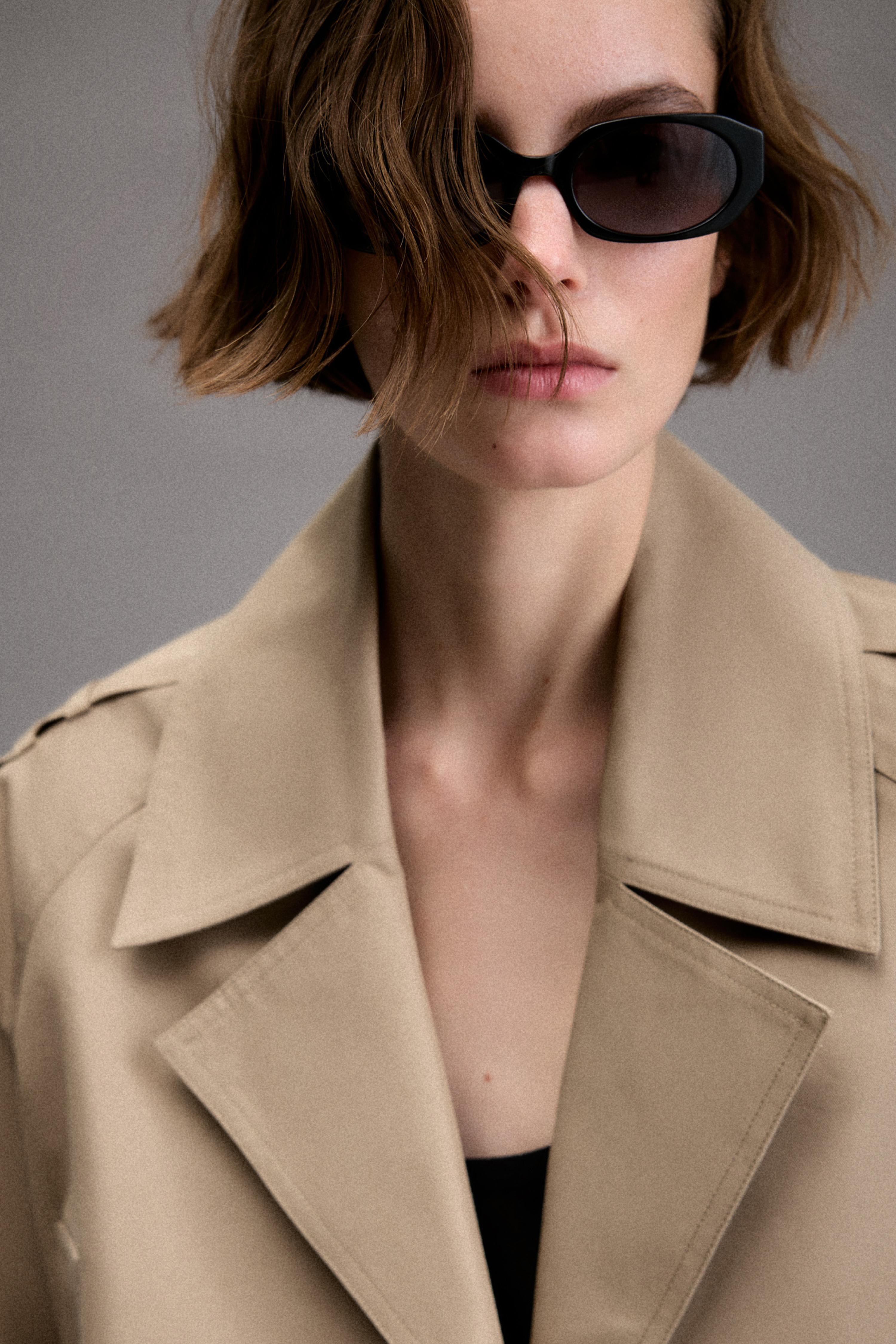 ZARA Australia | New Collection Online