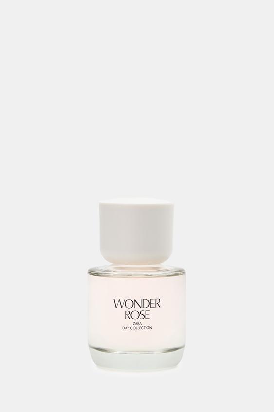 WONDER ROSE EDT 50ML (1.7 FL. OZ).