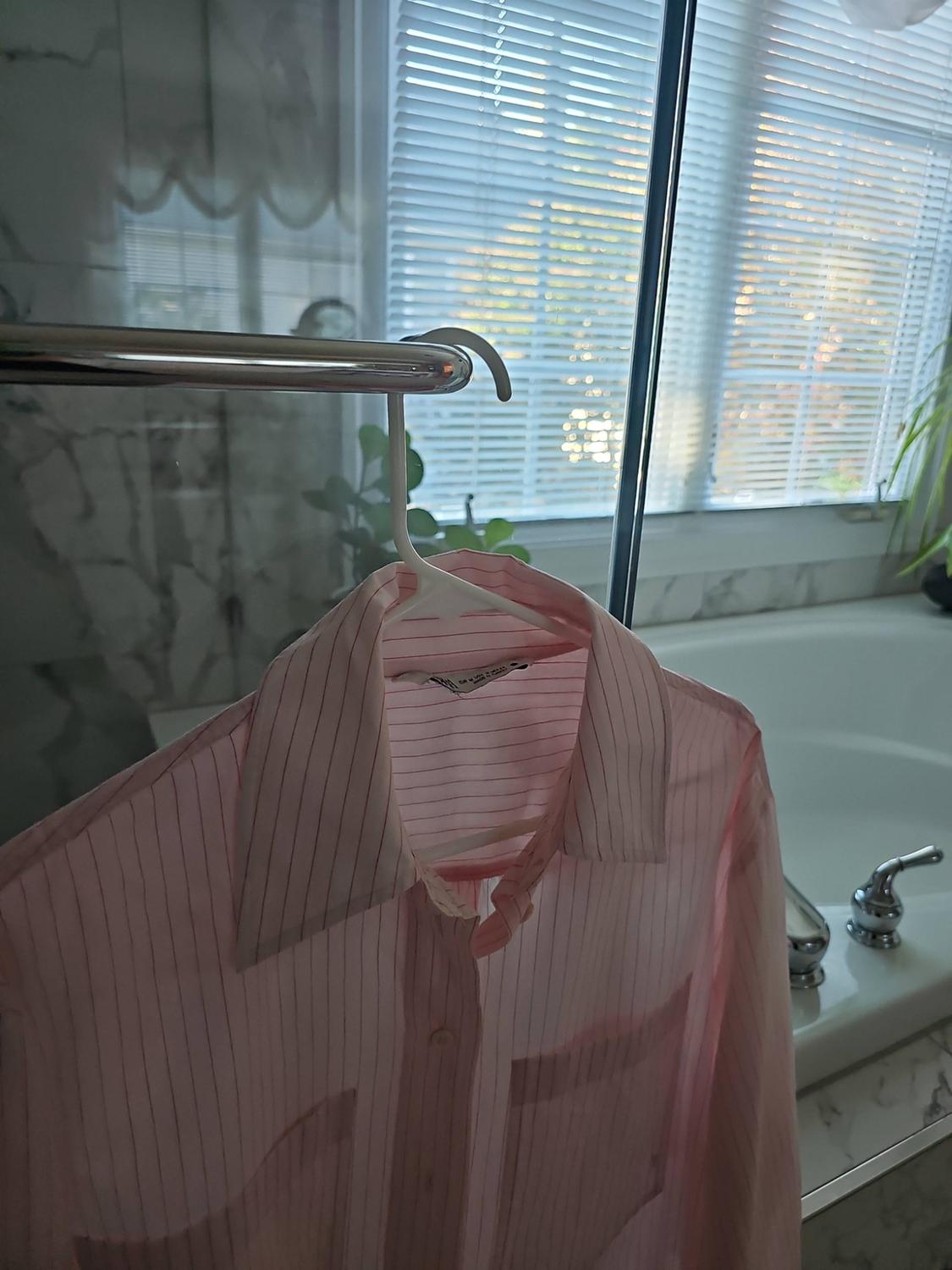 SHIRT - Image 6