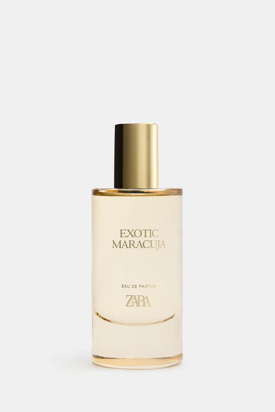 EXOTIC MARACUJA EDP 50ML (1.7 FL. OZ.)