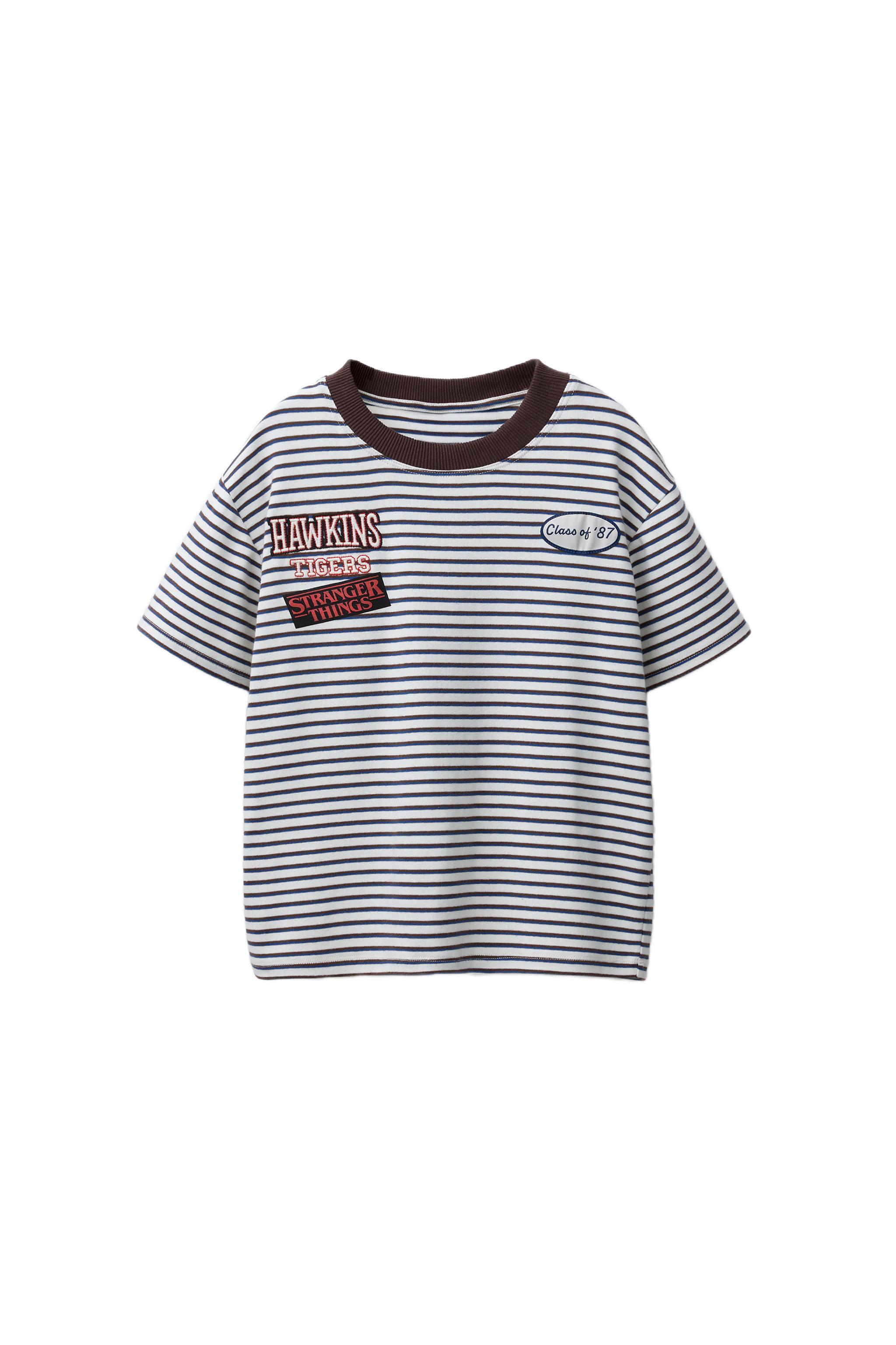 09000731104-f1.jpg?ts=