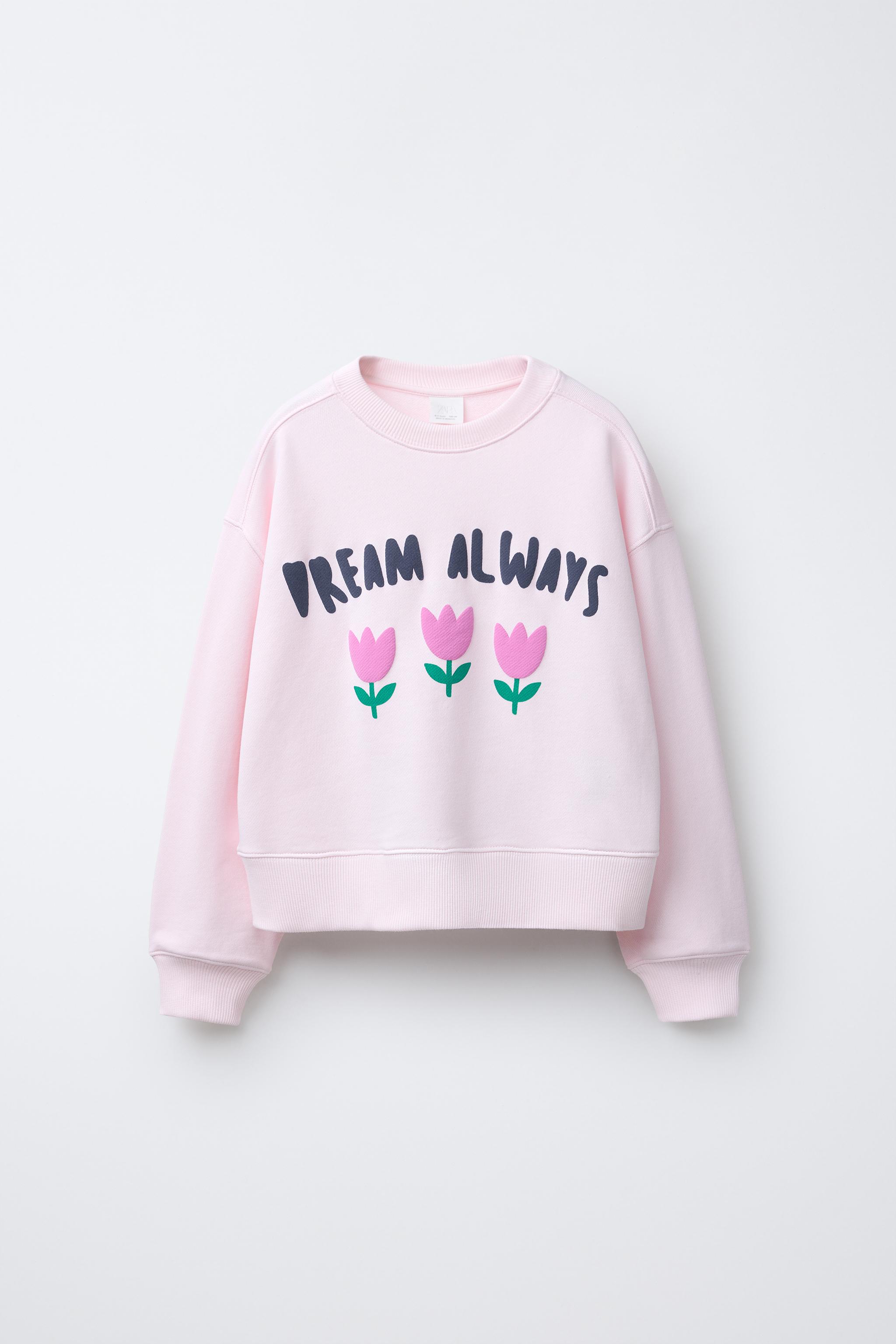 はな✩ZARA kids まとめ売り　女の子　92㎝ 人気キャラクター すべてを見る | ZARA 日本