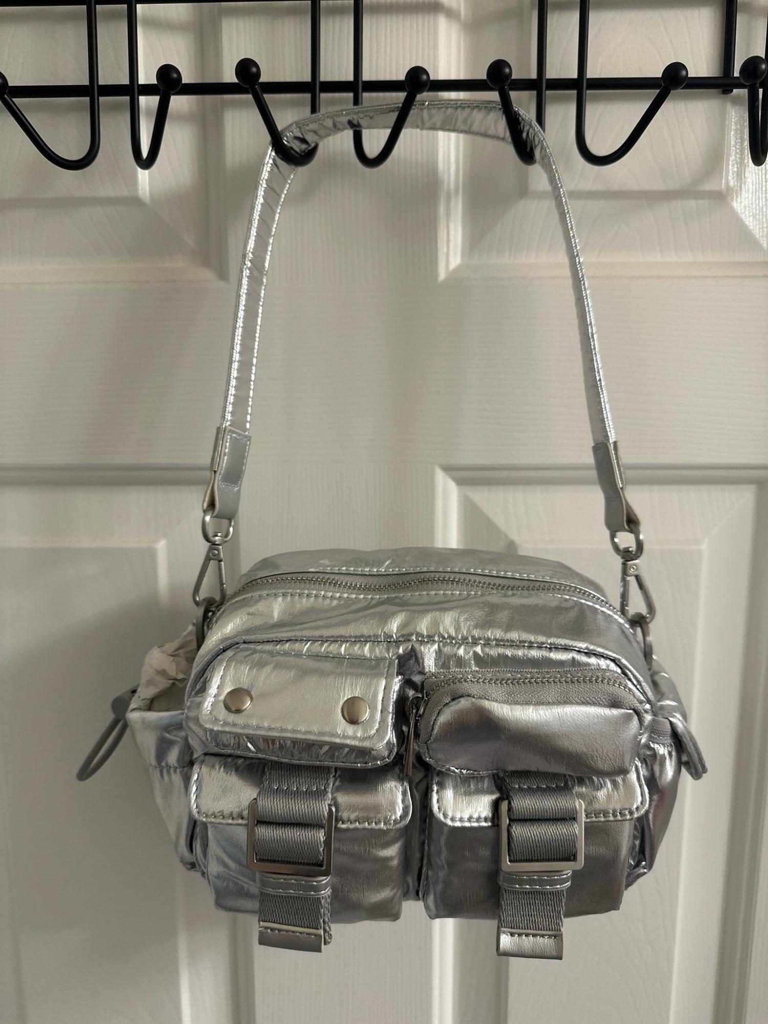 preowned-photo-1.jpg?ts=