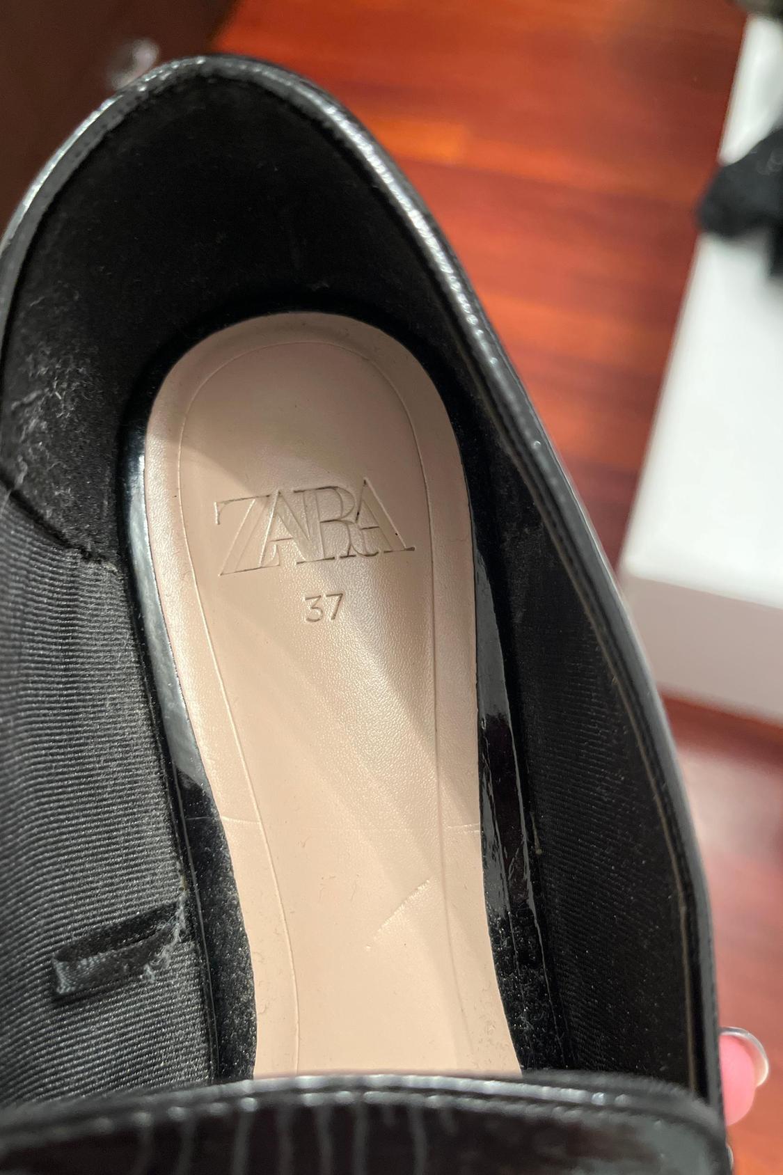 MOCASÍN CON LAZO - Image 3