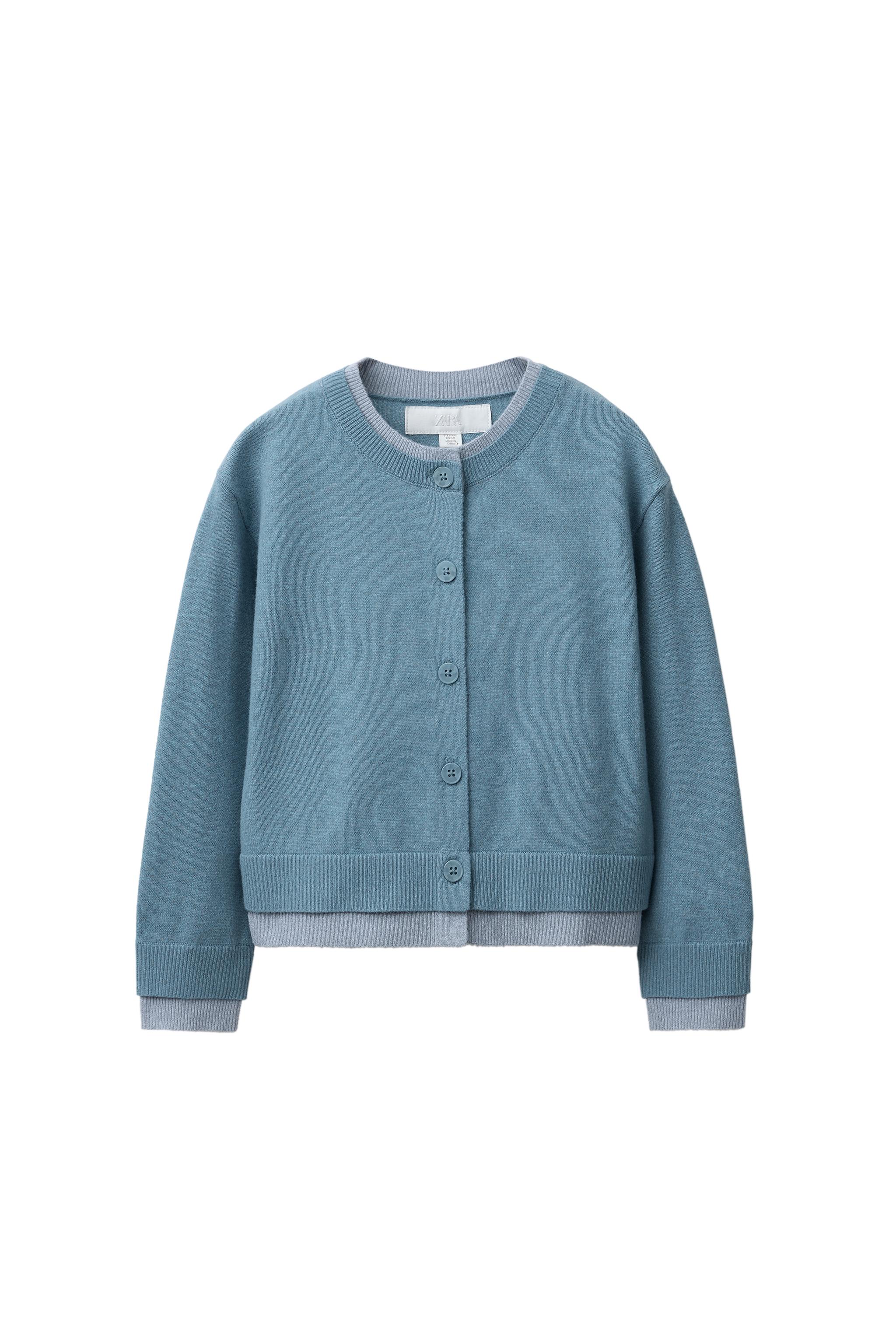 01473716406-e1.jpg?ts=