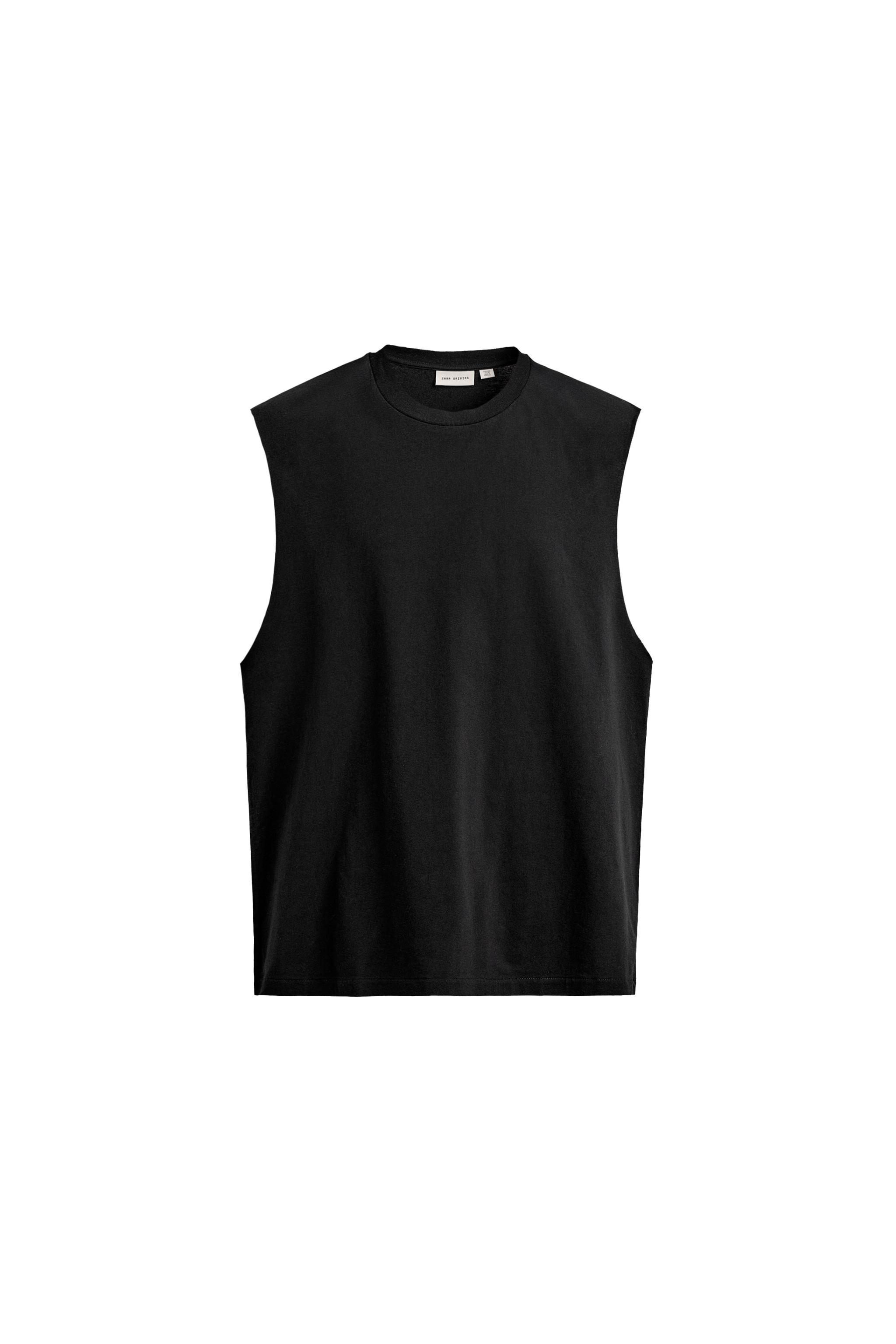 ZARA ORIGINS COLLECTION | ZARA 日本
