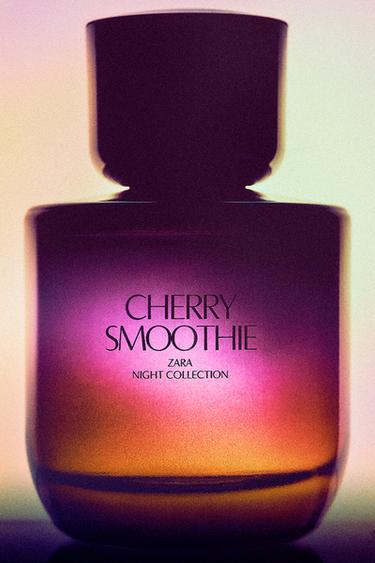 CHERRY SMOOTHIE EDP 90ML -  von Zara - Bild 0