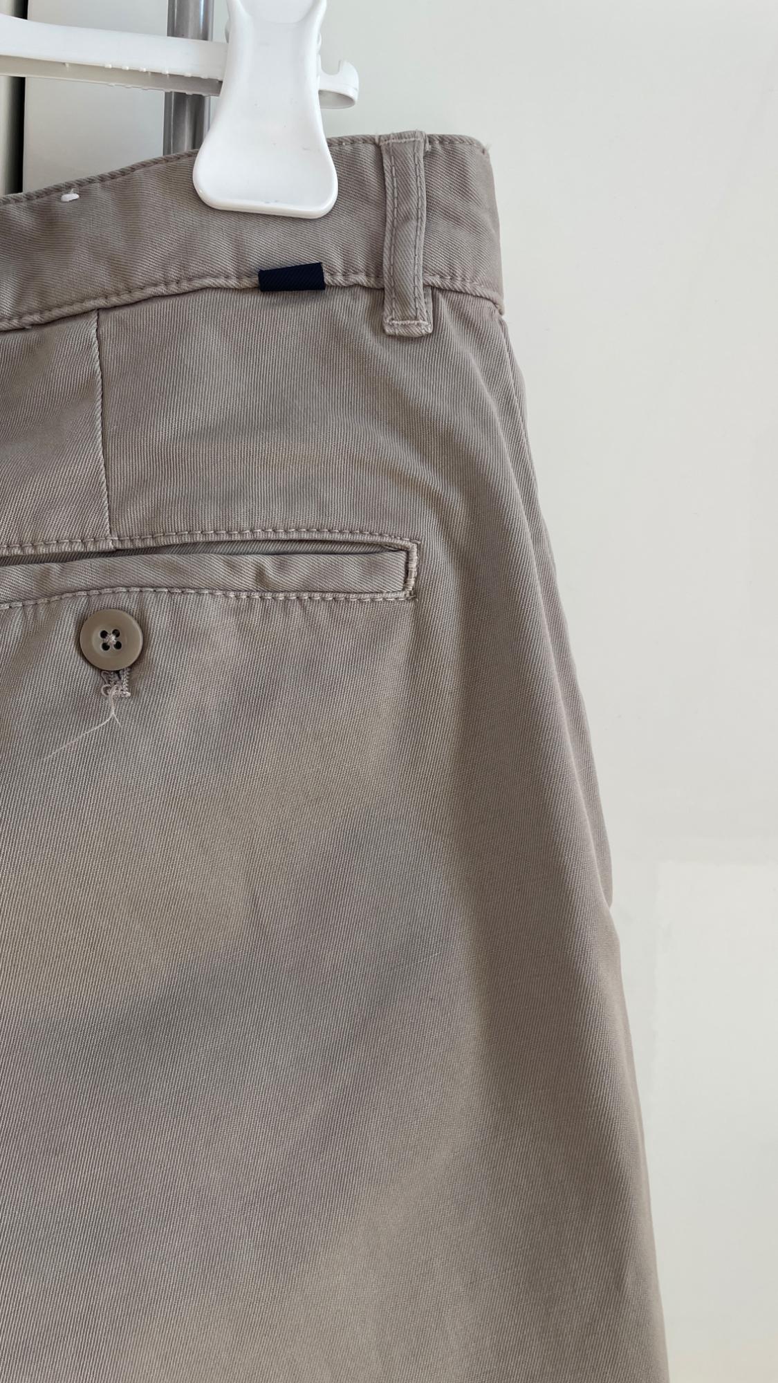 STRAIGHT LEG HOSE - Image 5