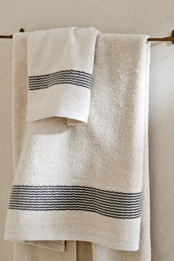  Baño: Hogar y Cocina: Bathroom Accessories, Towels