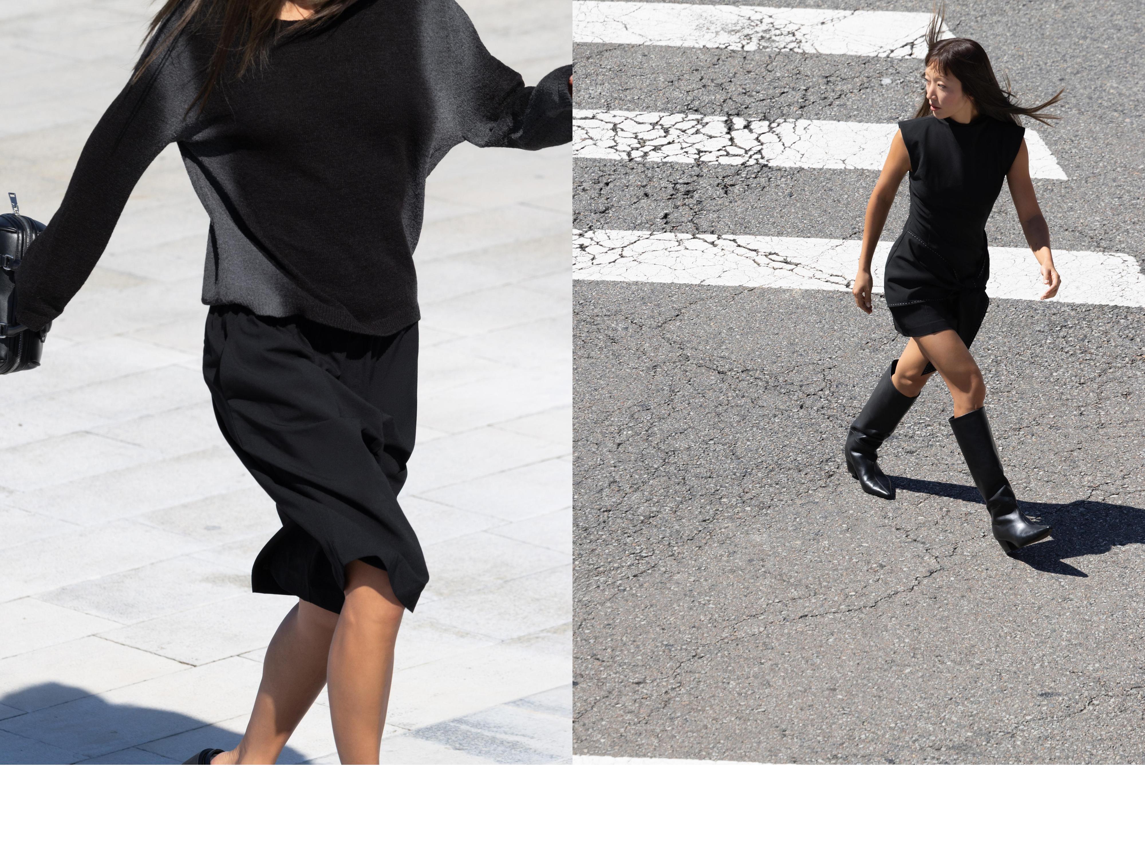 ZARA Japan | New Collection Online