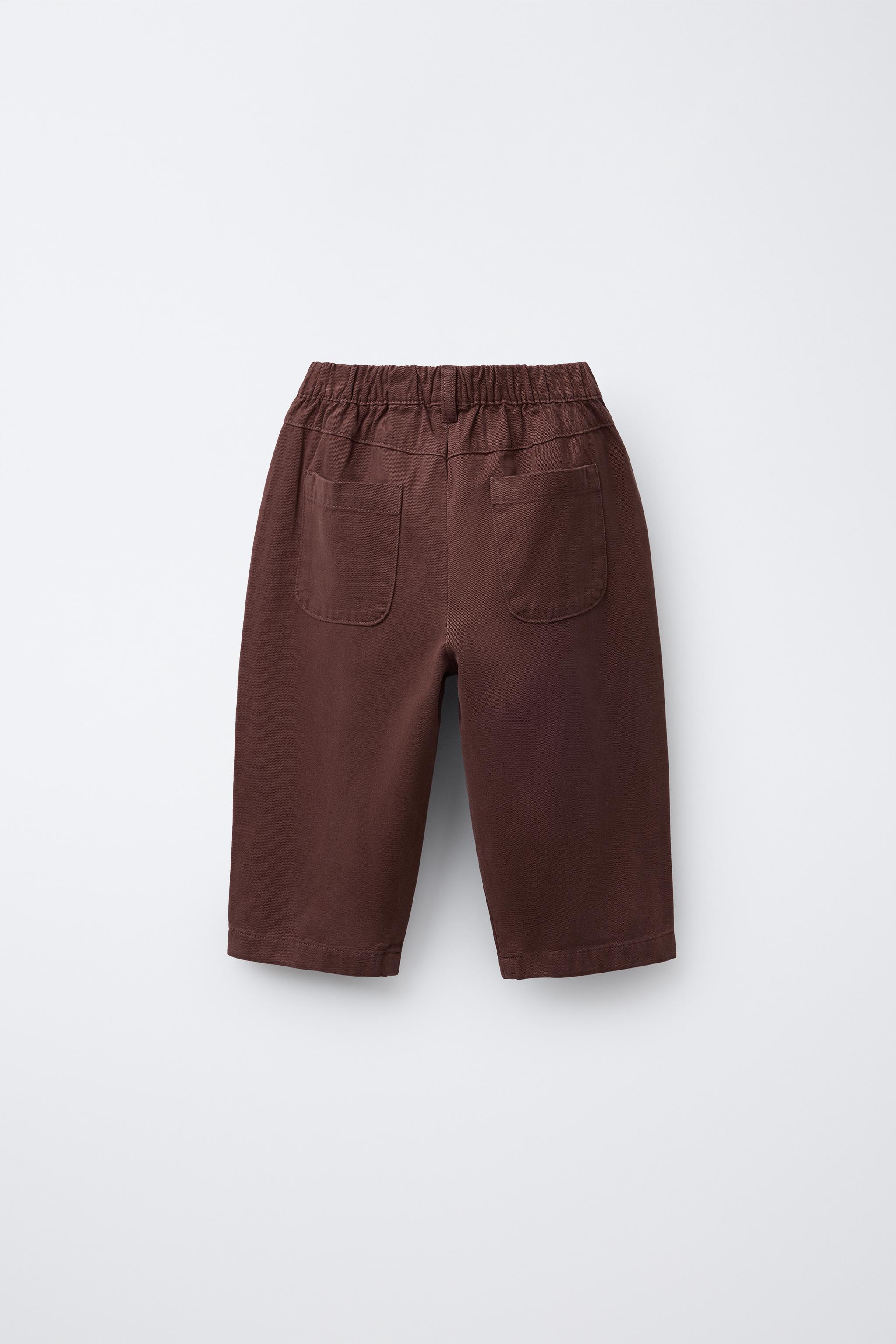 スノーボード PLAINSANE OG BAGGY PANTS MAROON XL スノーボード PLAINSANE OG BAGGY PANTS MAROON XL スノーボード