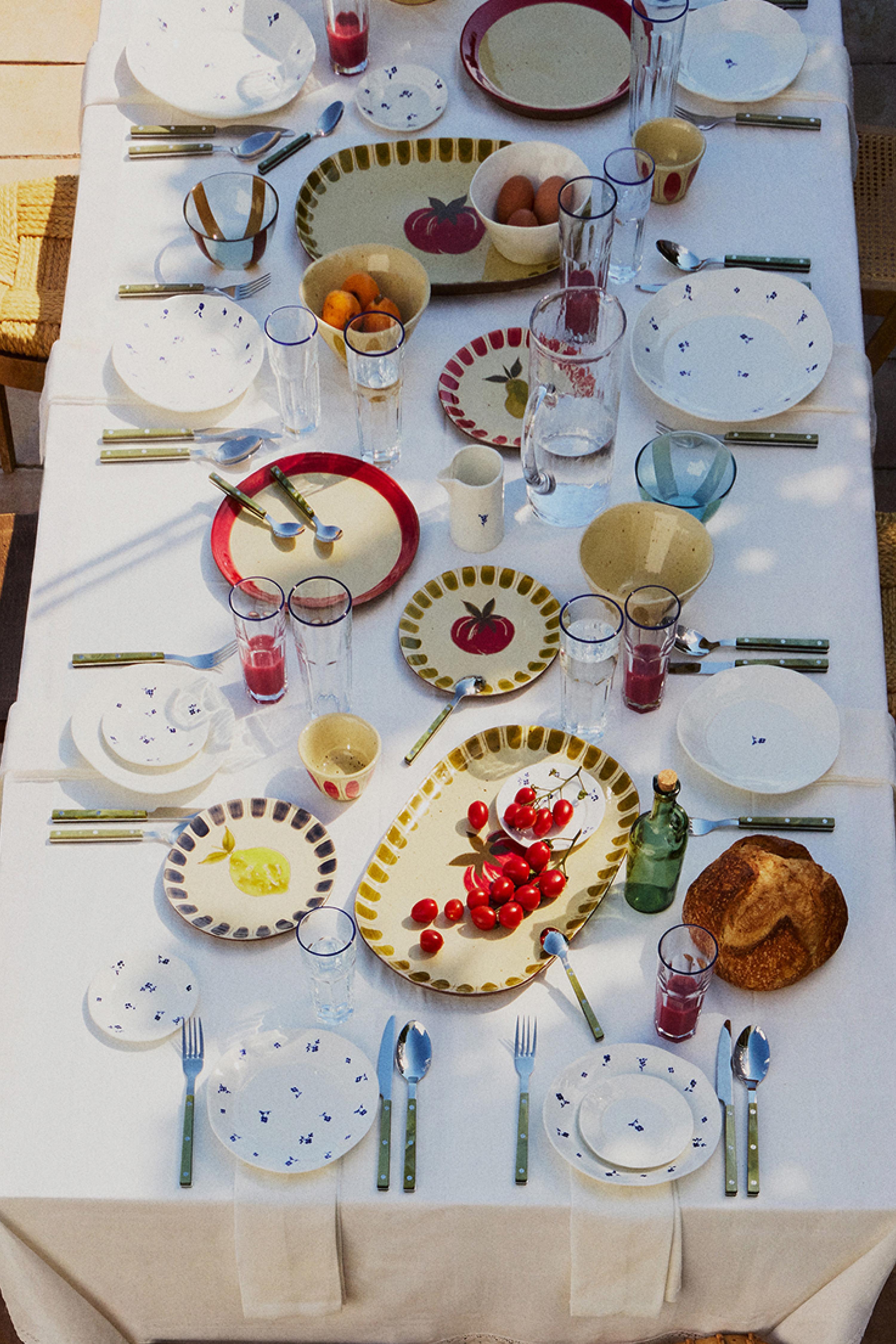 Zara Home | ZARA United States