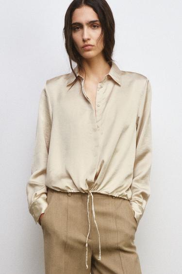 {navn} - {farge} for Zara