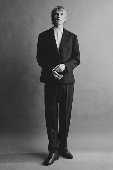 Imagen de producto - 229 de Zara - Imagen 0