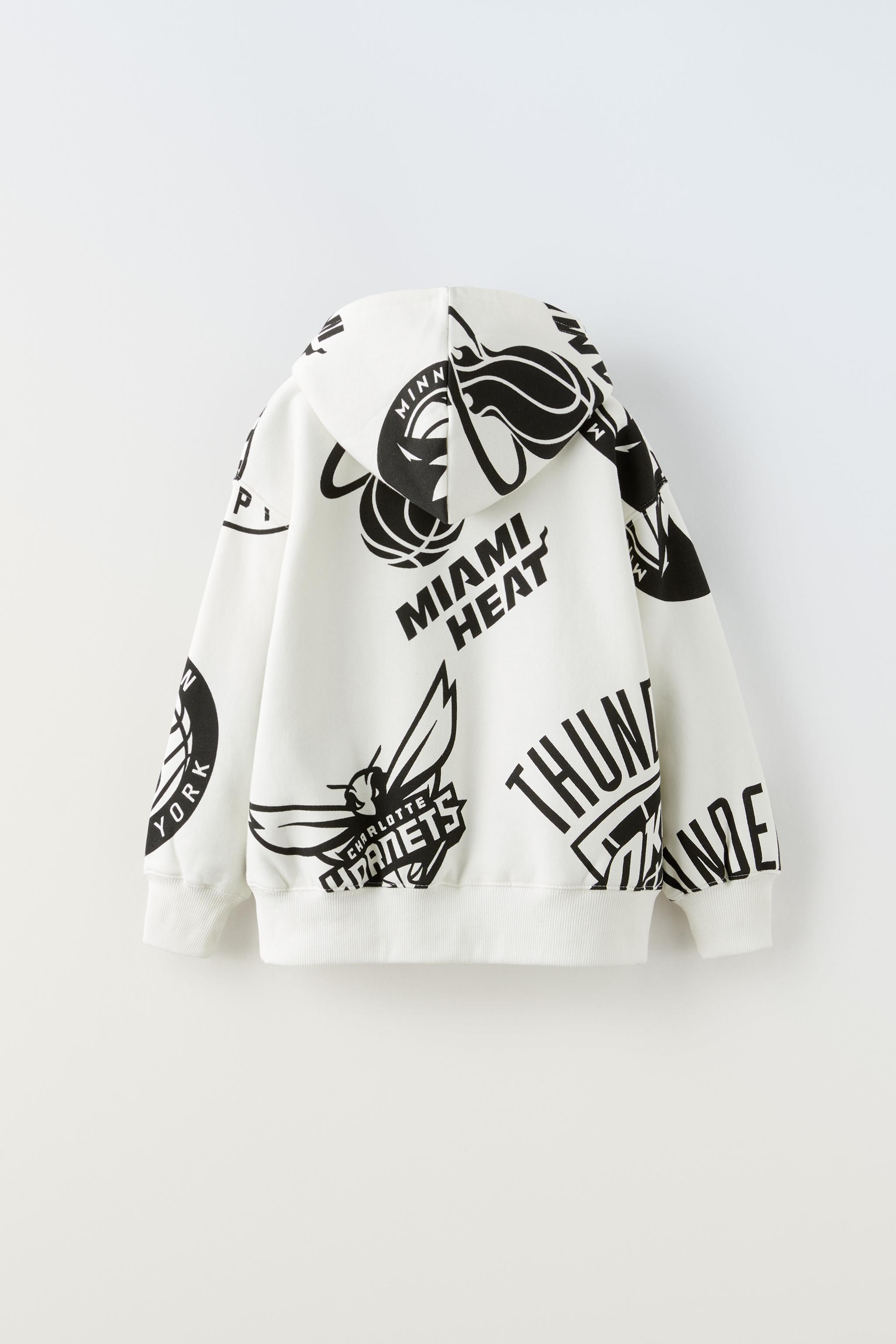 nba zara