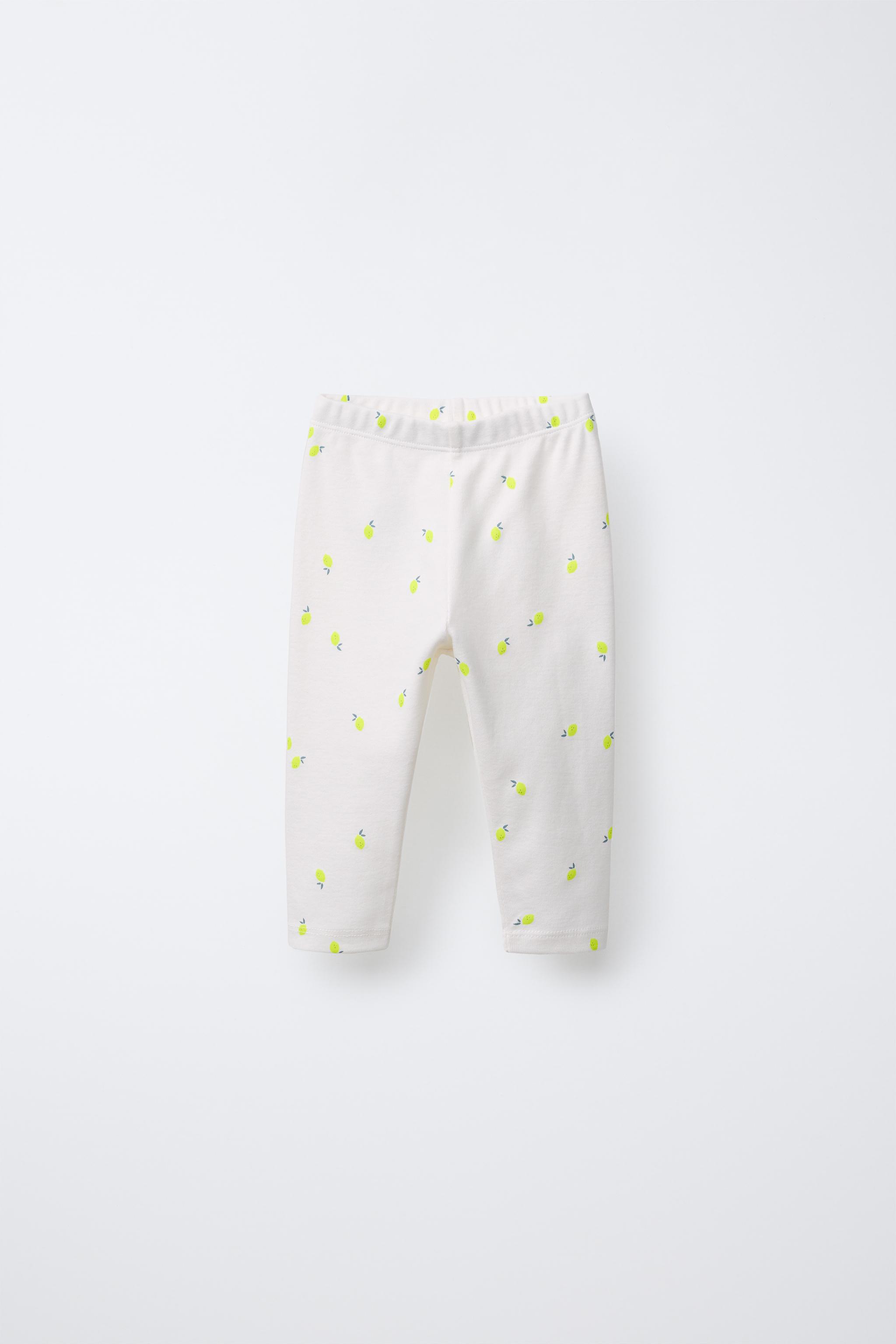 lemon様　おまとめ11品（12点） W11 はちみつとレモン / Honey & Lemon パフュームオイル - J