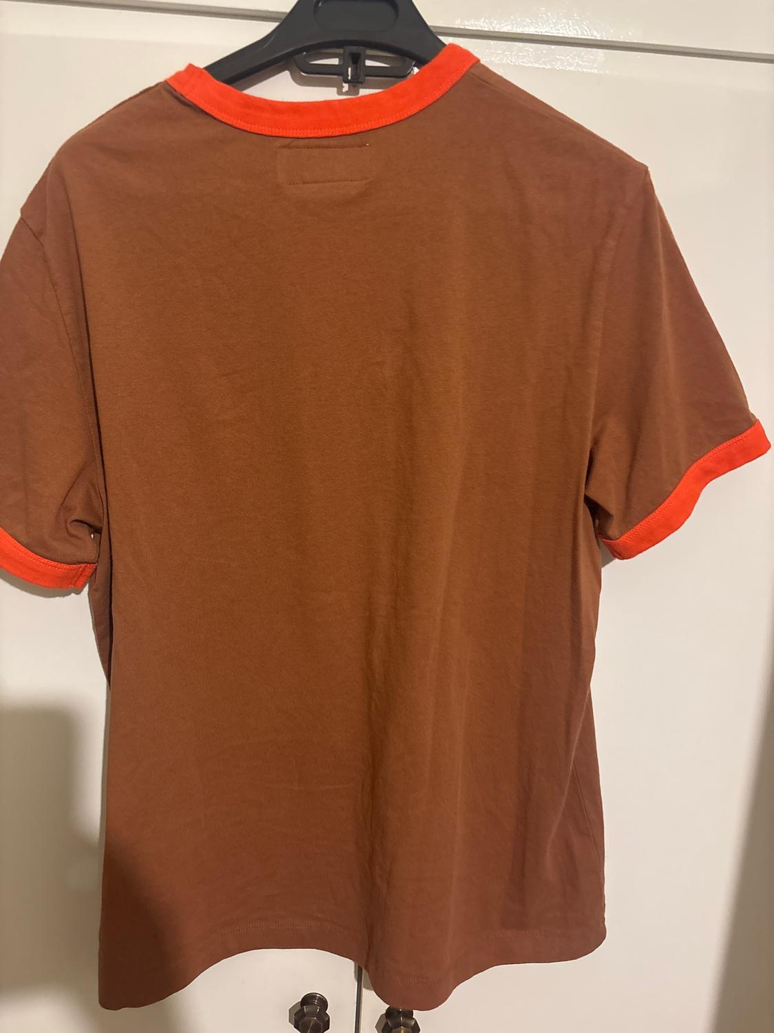 GOOFY T-SHIRT HARRY LAMBERT FOR ZARA X DISNEY - Image 2