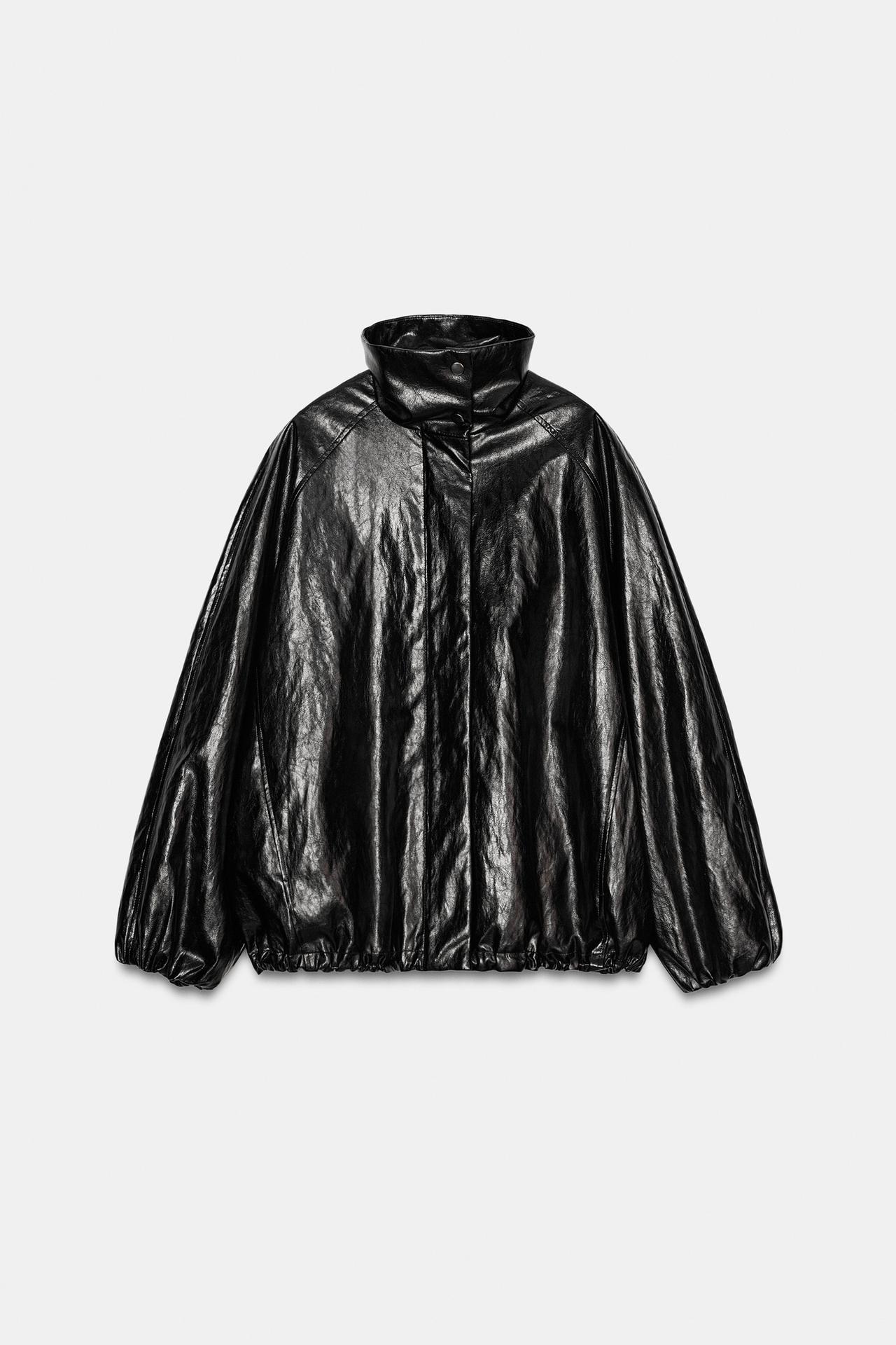Бомбер ZW COLLECTION