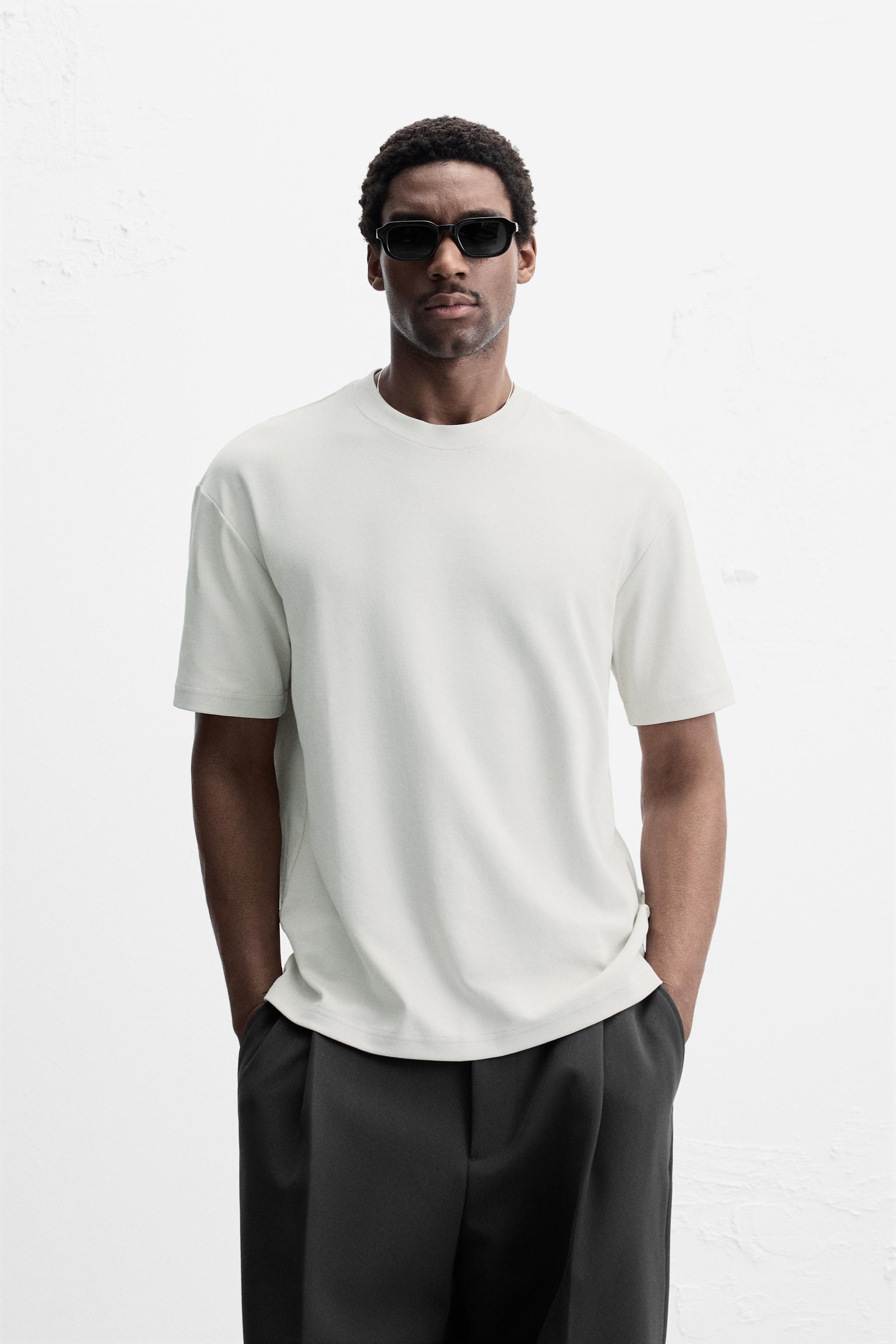 【2plan】[1+1] Keta Basic Shirt Amazon.com: Port & Company Youth Essential T-Shirt>XS Sand