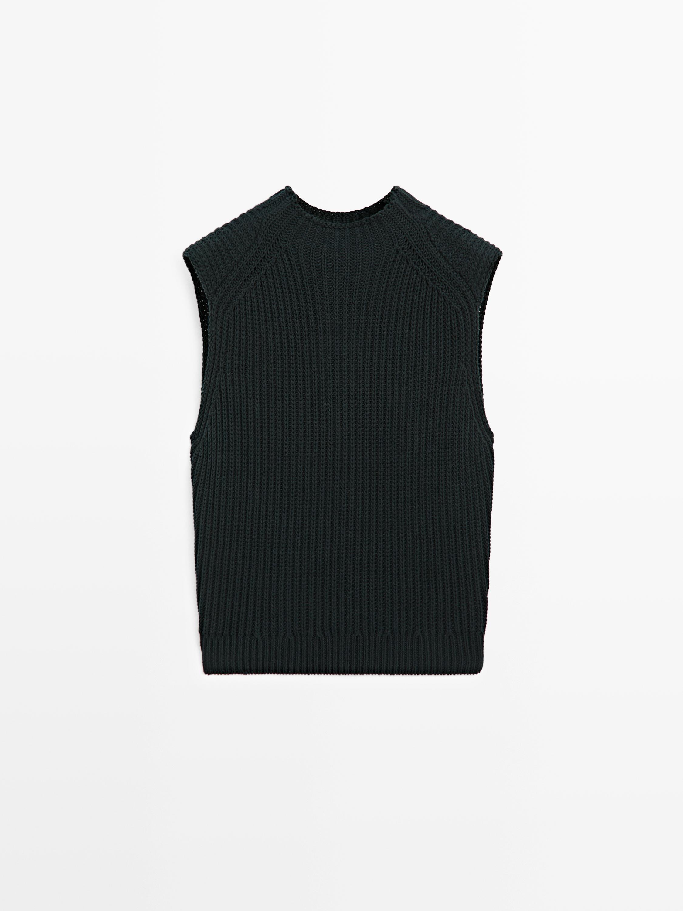 ZARA United States
