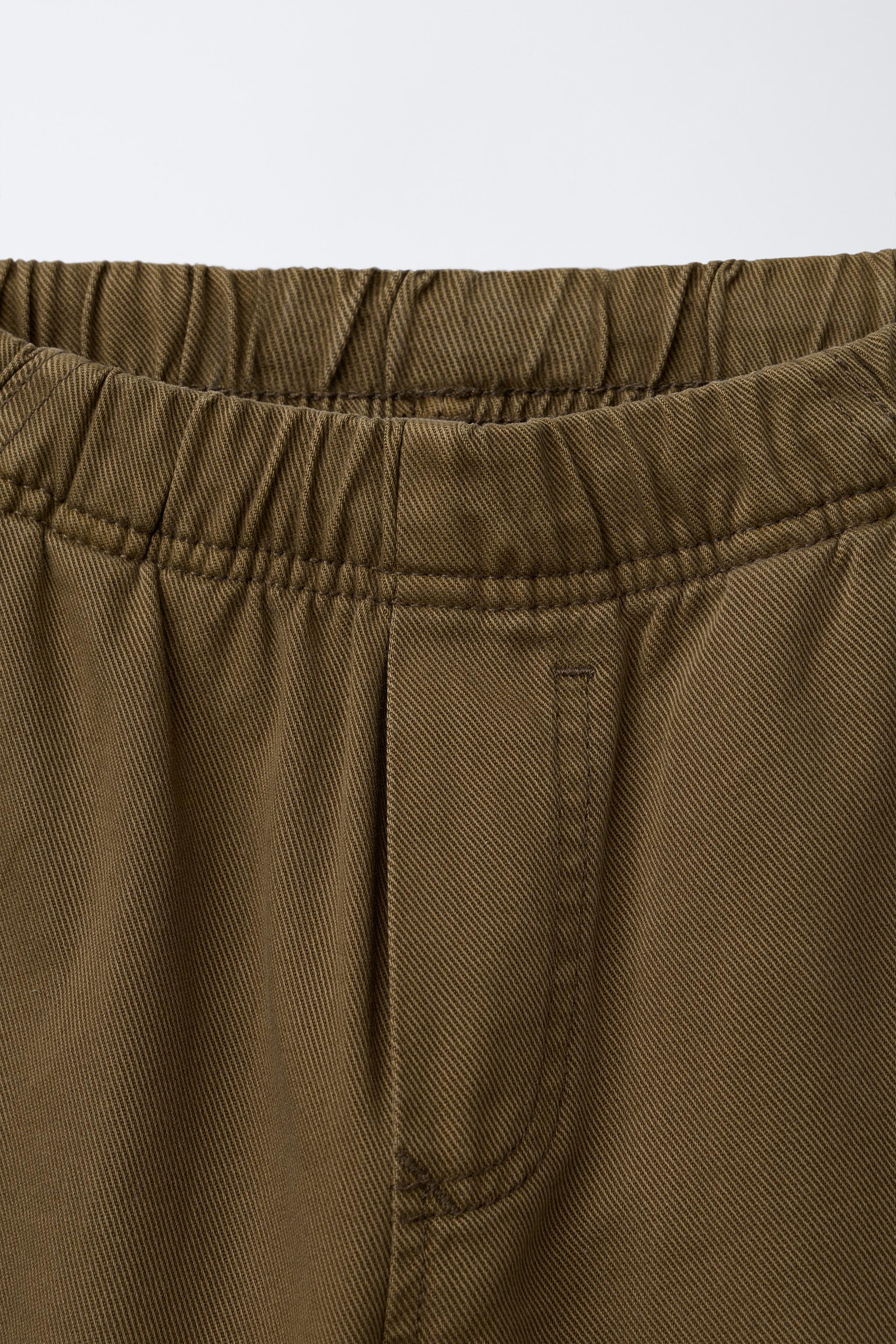新品　未使用　Slice Cargo Pants allure_cp712-wal_01.jpg