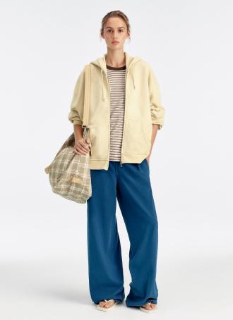 Benito Antonio | ZARA 日本